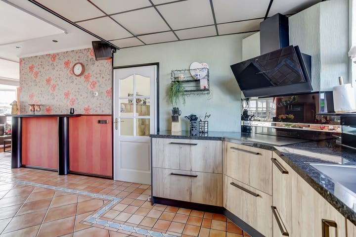 Foto 16 van Pieter Janszoon Jongstraat 48