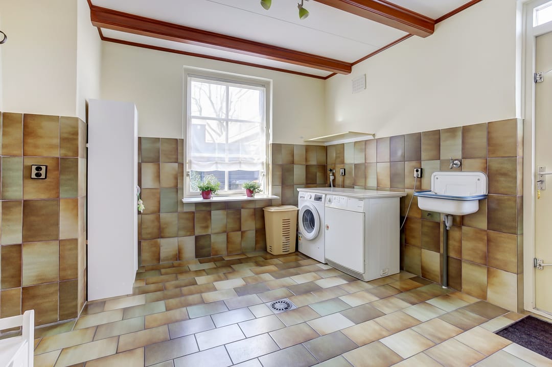 Foto 17 van Pieter Janszoon Jongstraat 48