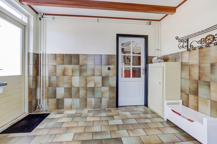 Foto 18 van Pieter Janszoon Jongstraat 48