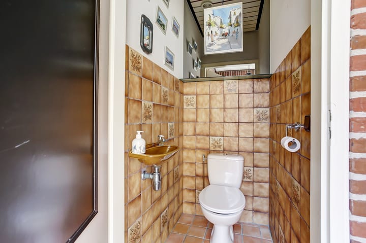 Foto 19 van Pieter Janszoon Jongstraat 48