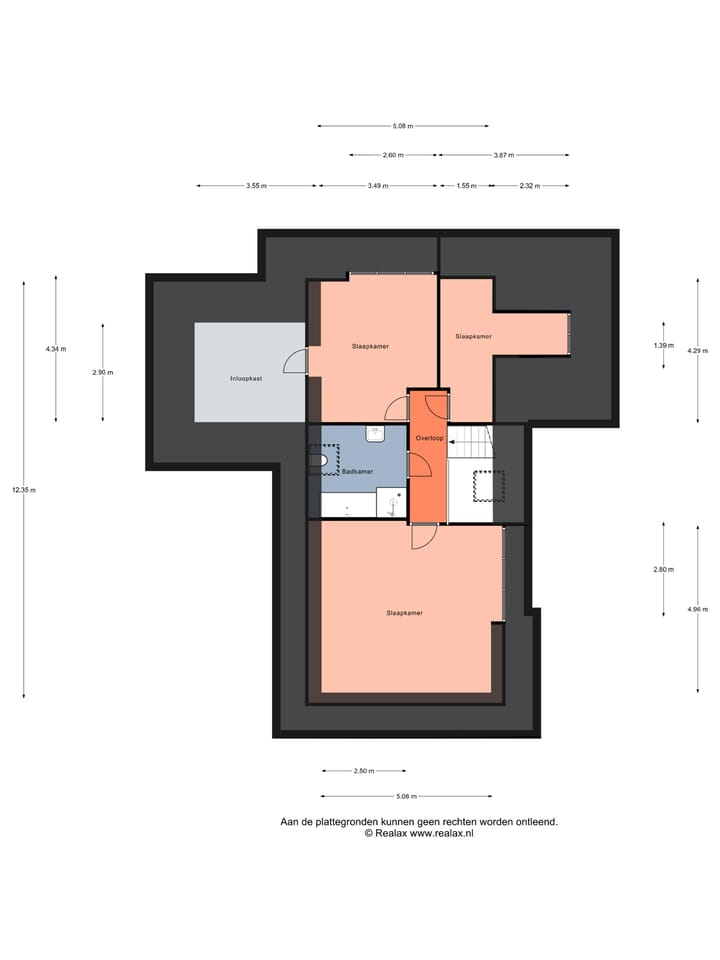 Foto 52 van Höfteweg 29