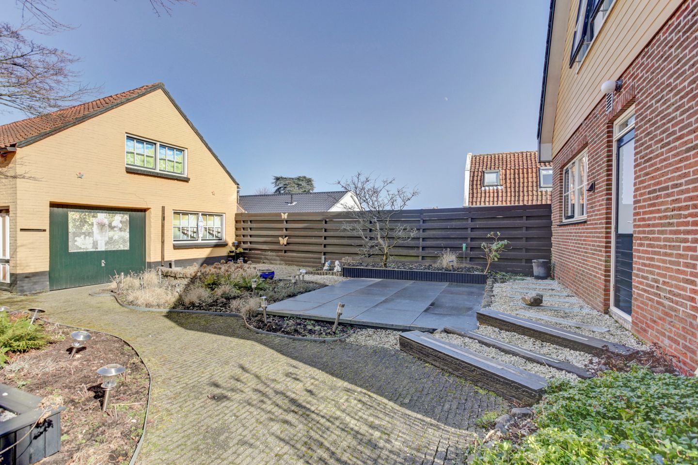 Foto 20 van Pieter Janszoon Jongstraat 48