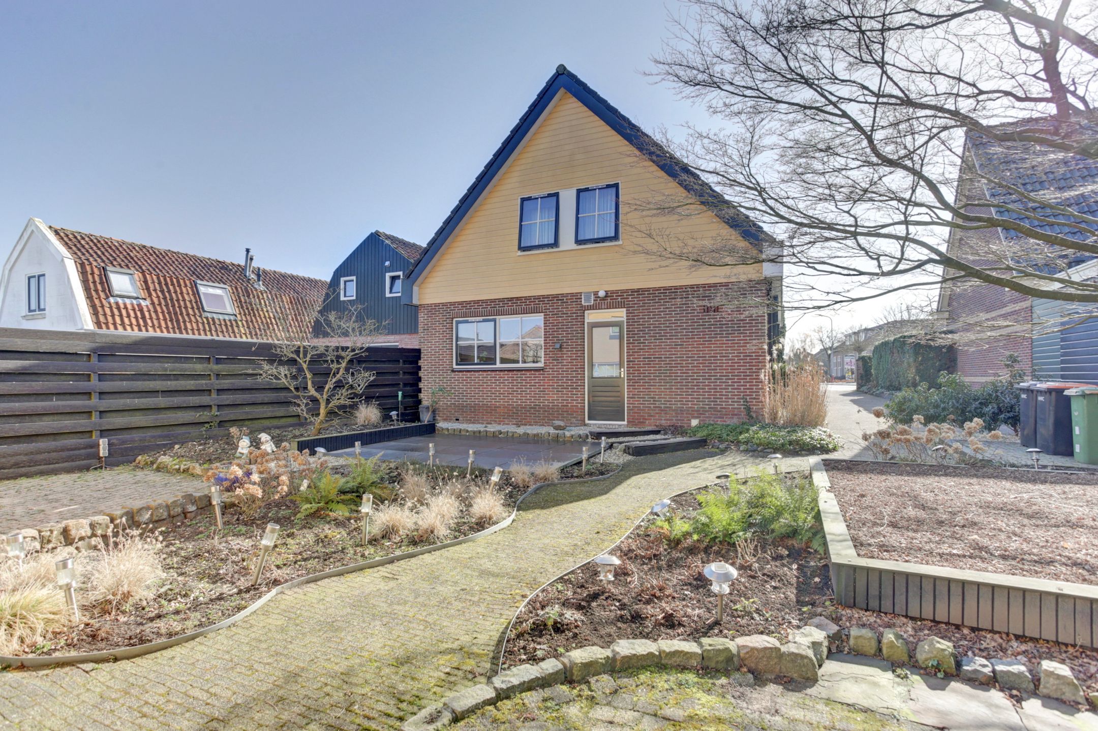 Foto 21 van Pieter Janszoon Jongstraat 48