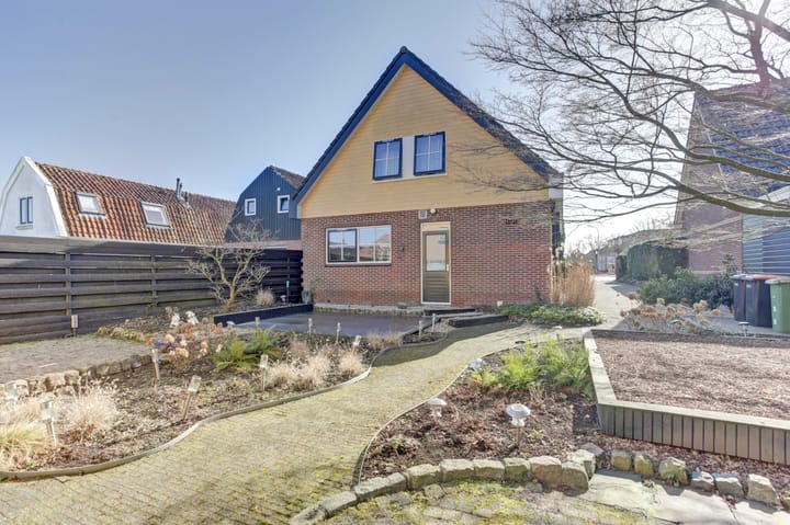 Foto 21 van Pieter Janszoon Jongstraat 48