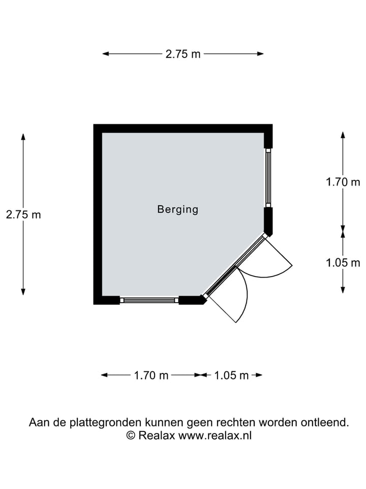 Foto 54 van Höfteweg 29