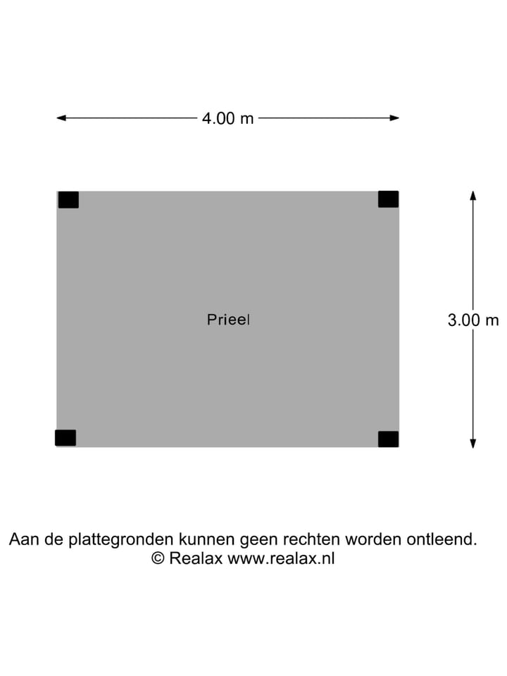 Foto 55 van Höfteweg 29