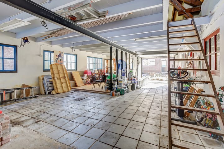 Foto 23 van Pieter Janszoon Jongstraat 48