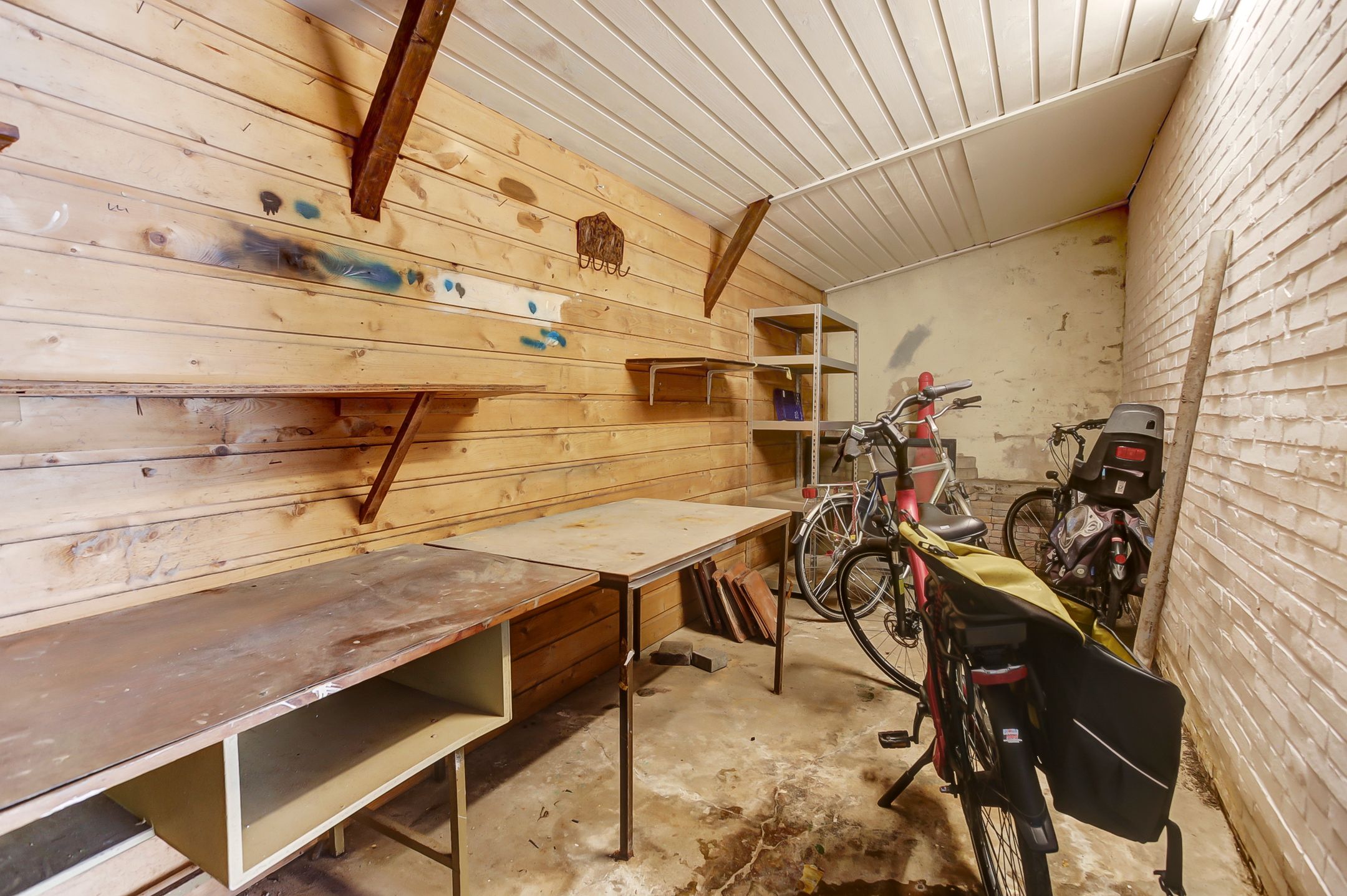 Foto 24 van Pieter Janszoon Jongstraat 48