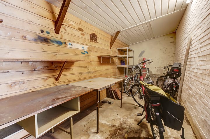 Foto 24 van Pieter Janszoon Jongstraat 48