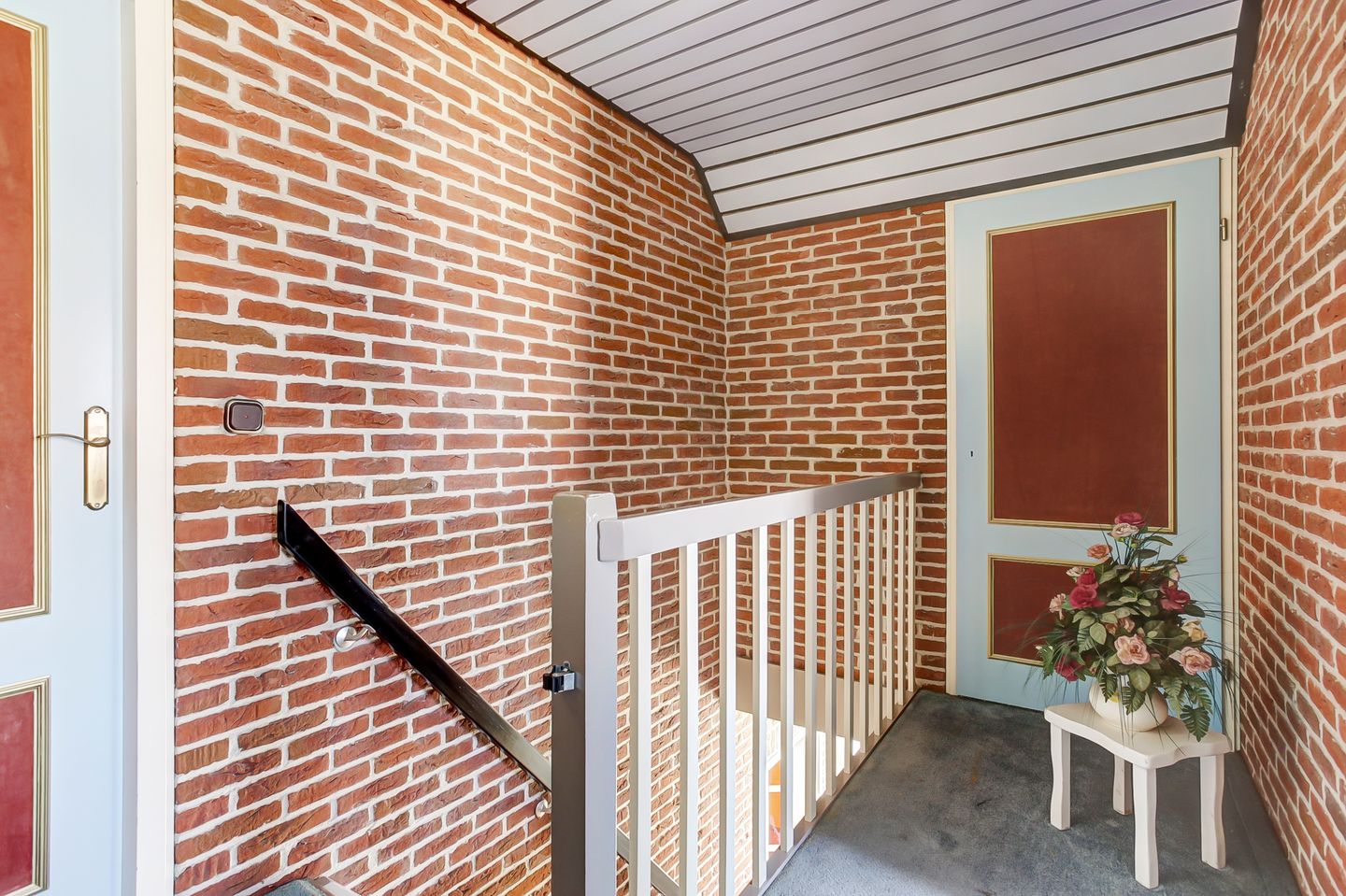 Foto 25 van Pieter Janszoon Jongstraat 48