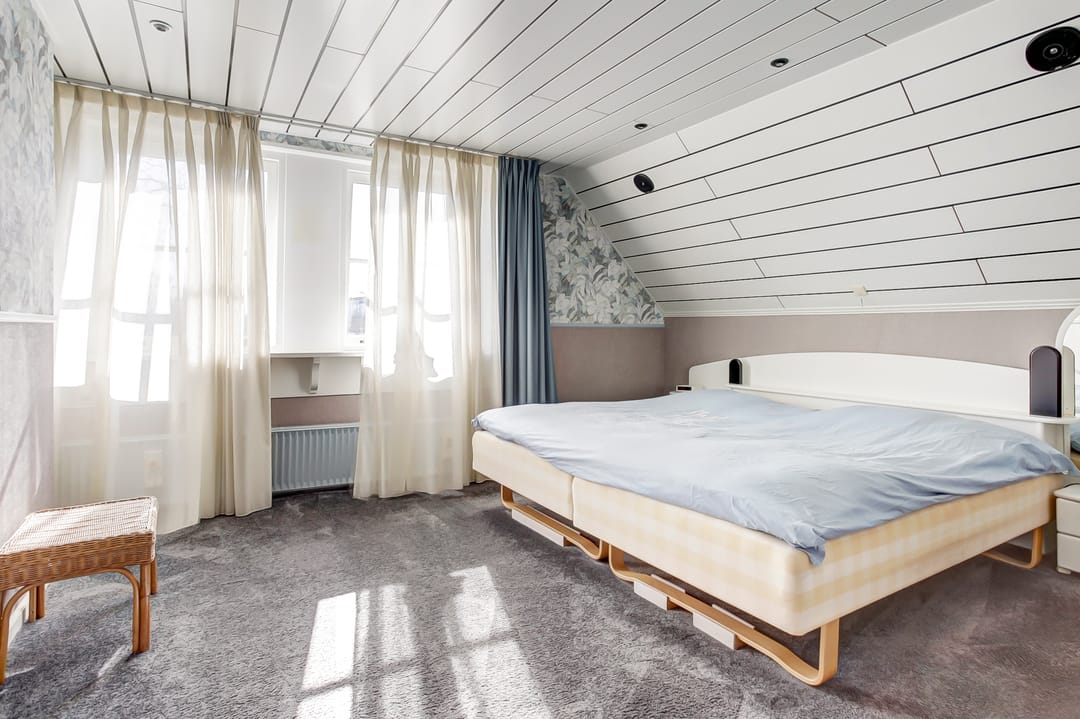 Foto 26 van Pieter Janszoon Jongstraat 48