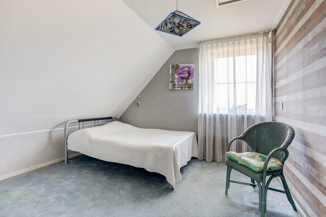 Foto 28 van Pieter Janszoon Jongstraat 48