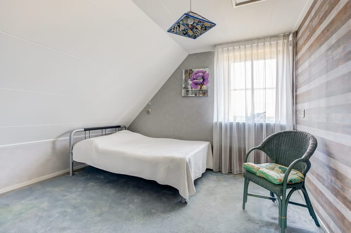 Foto 28 van Pieter Janszoon Jongstraat 48