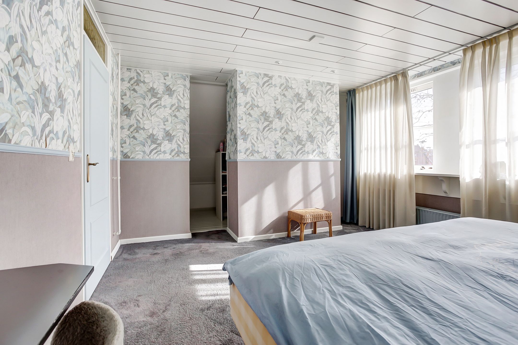 Foto 27 van Pieter Janszoon Jongstraat 48