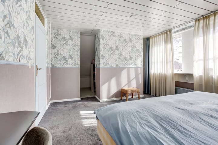 Foto 27 van Pieter Janszoon Jongstraat 48