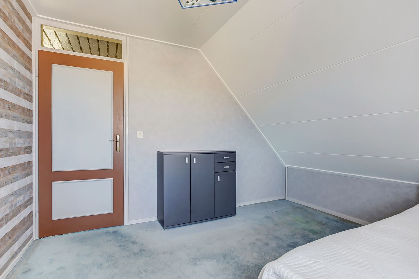 Foto 29 van Pieter Janszoon Jongstraat 48