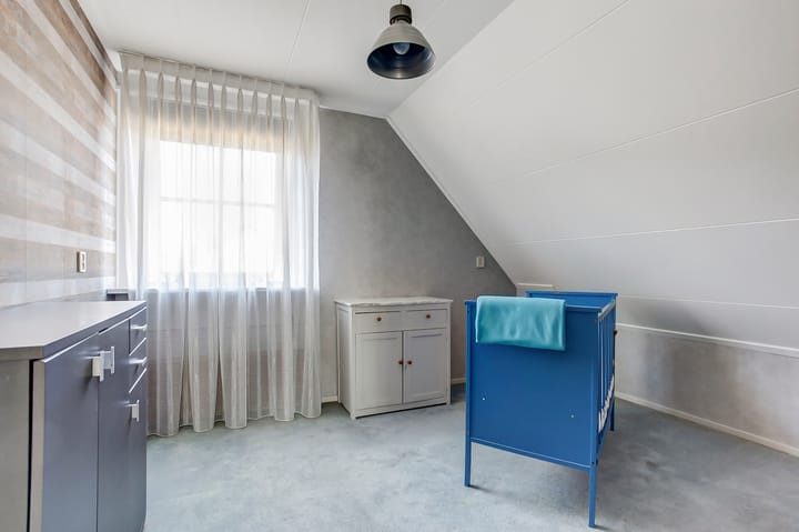 Foto 30 van Pieter Janszoon Jongstraat 48