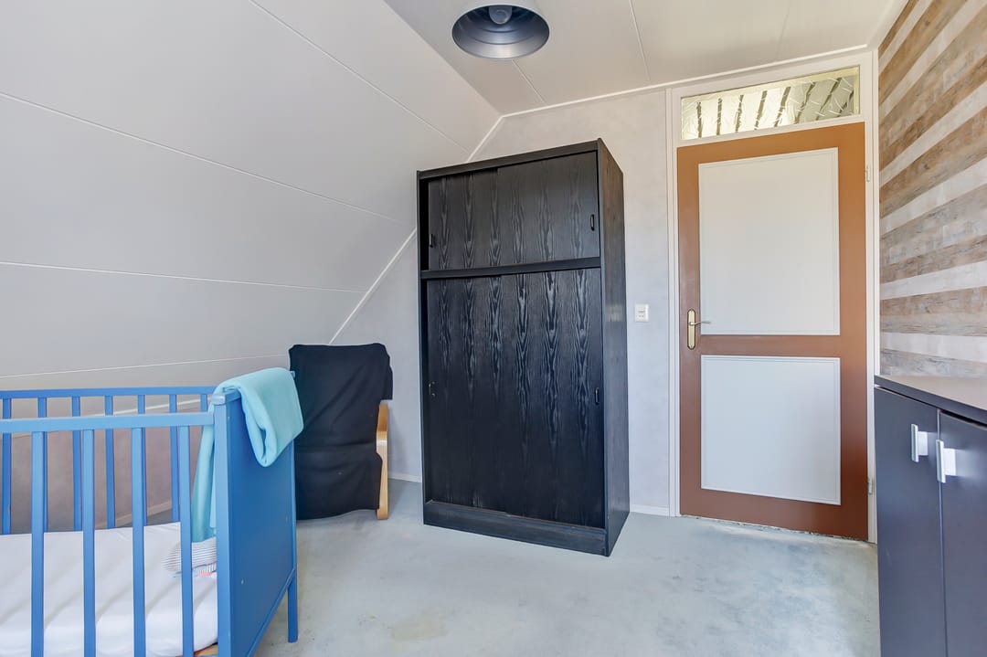 Foto 31 van Pieter Janszoon Jongstraat 48