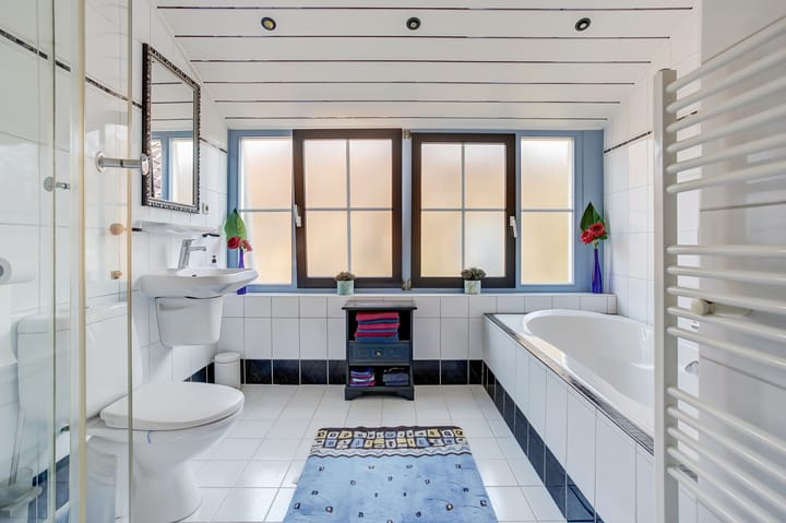 Foto 32 van Pieter Janszoon Jongstraat 48