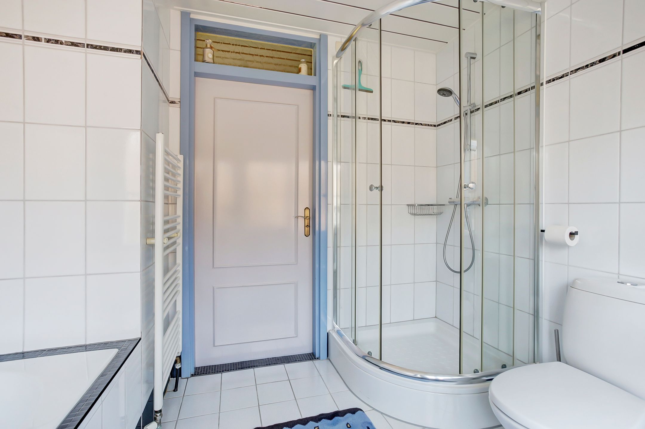 Foto 33 van Pieter Janszoon Jongstraat 48