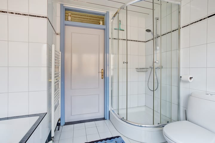 Foto 33 van Pieter Janszoon Jongstraat 48