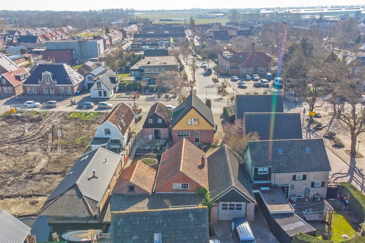 Foto 35 van Pieter Janszoon Jongstraat 48