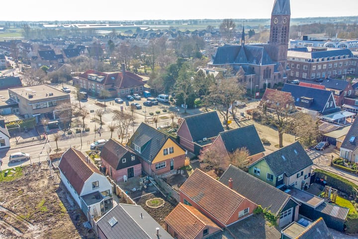 Foto 36 van Pieter Janszoon Jongstraat 48