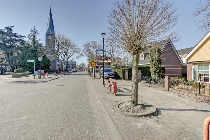 Foto 37 van Pieter Janszoon Jongstraat 48