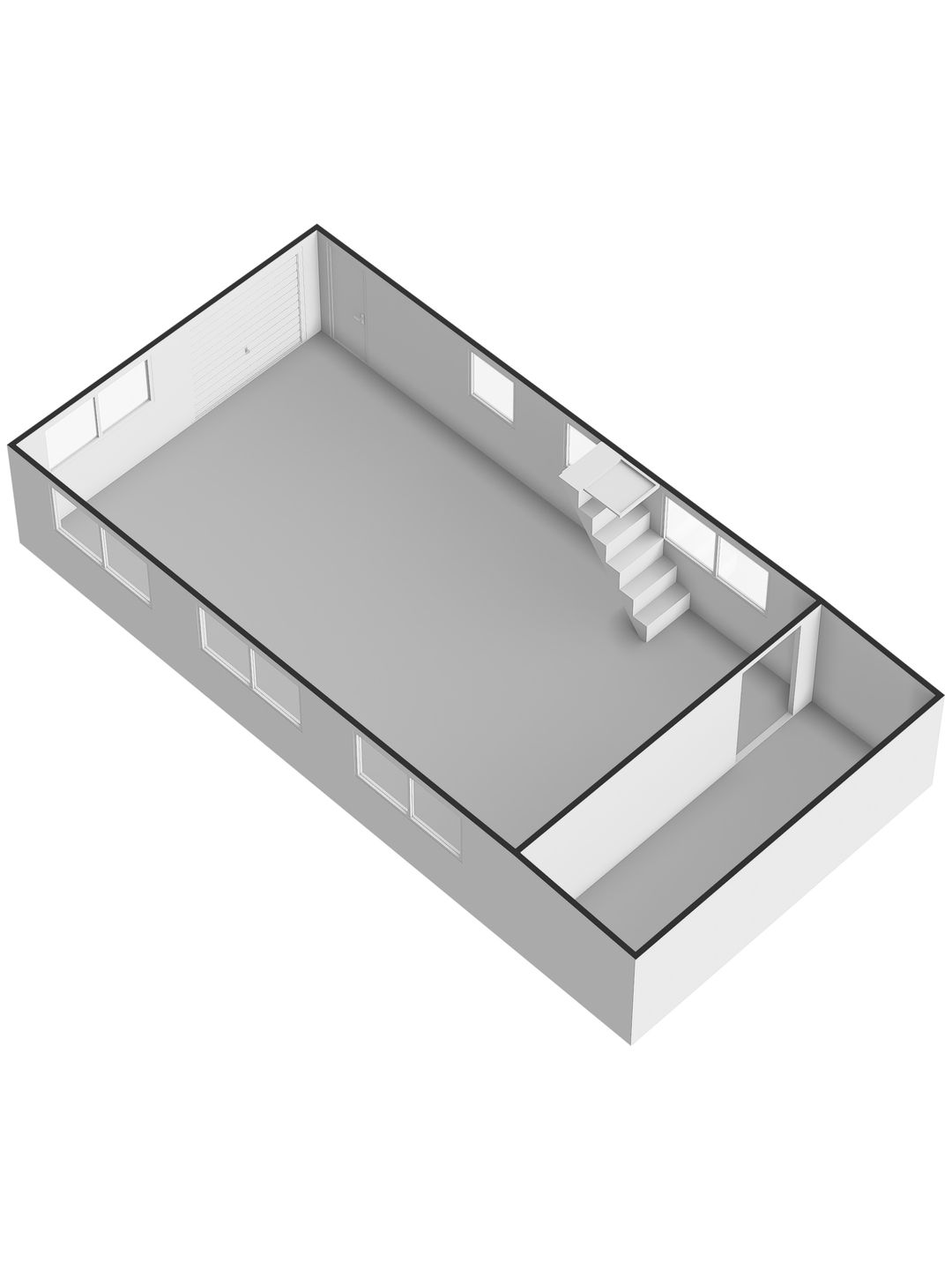 Foto 46 van Pieter Janszoon Jongstraat 48