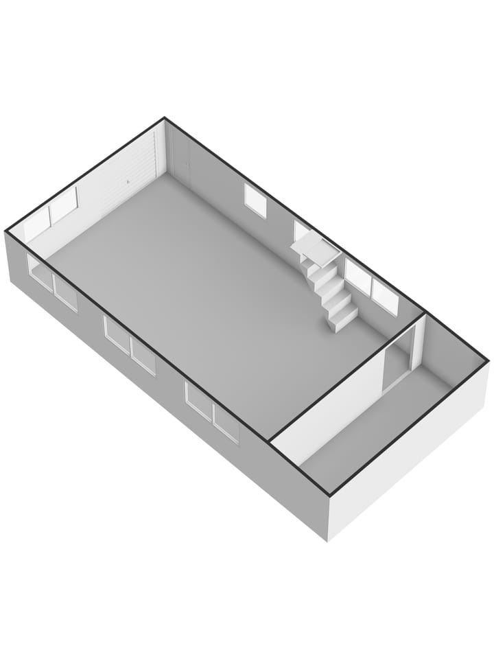 Foto 46 van Pieter Janszoon Jongstraat 48