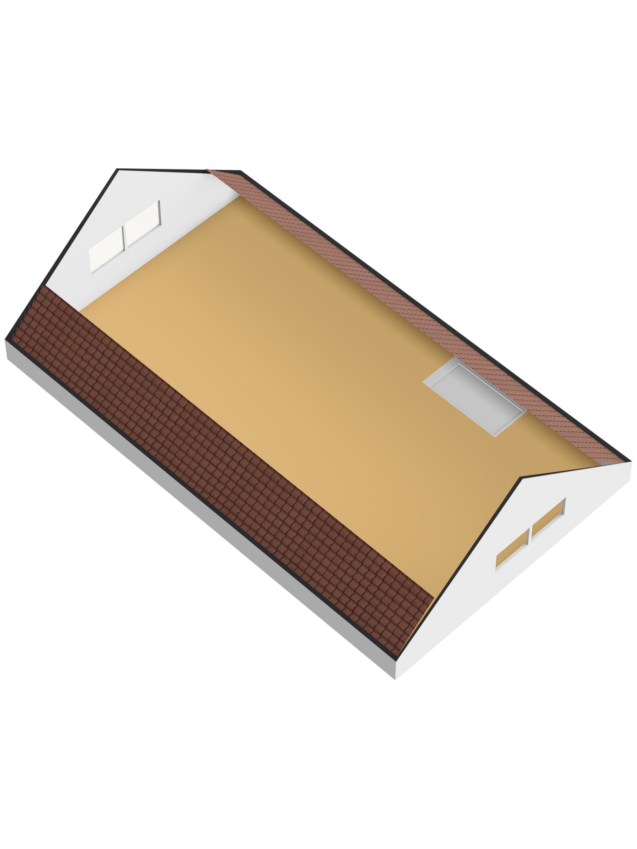 Foto 48 van Pieter Janszoon Jongstraat 48