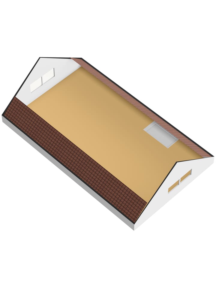 Foto 48 van Pieter Janszoon Jongstraat 48