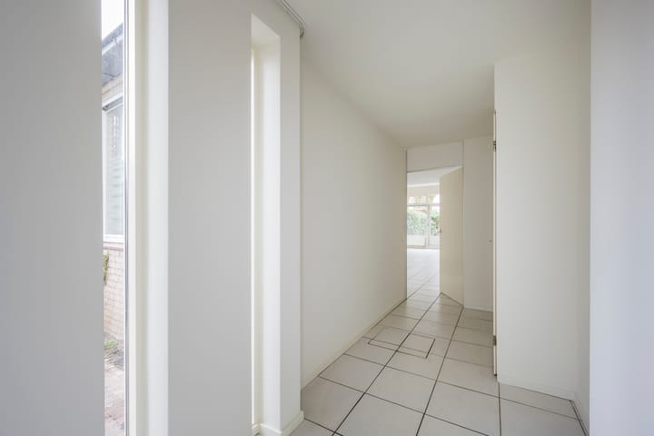 Foto 12 van Brucknerlaantje 75