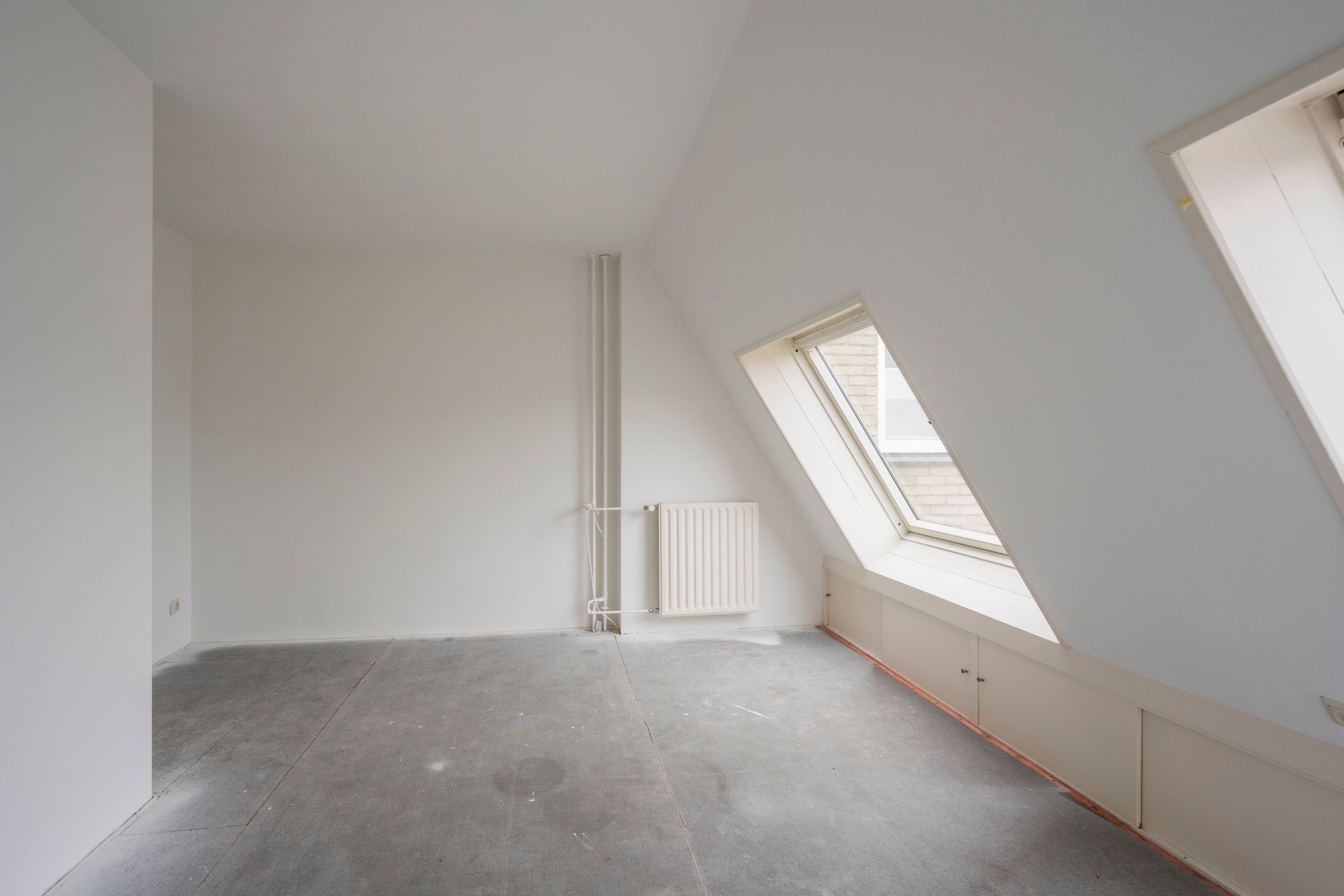 Foto 15 van Brucknerlaantje 75