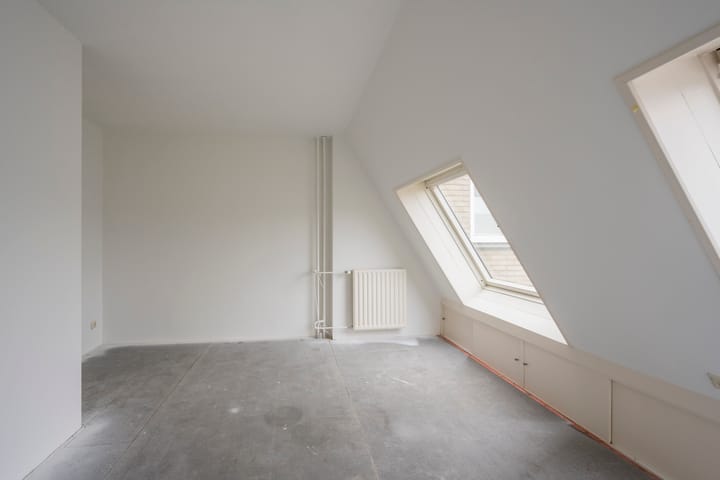 Foto 15 van Brucknerlaantje 75