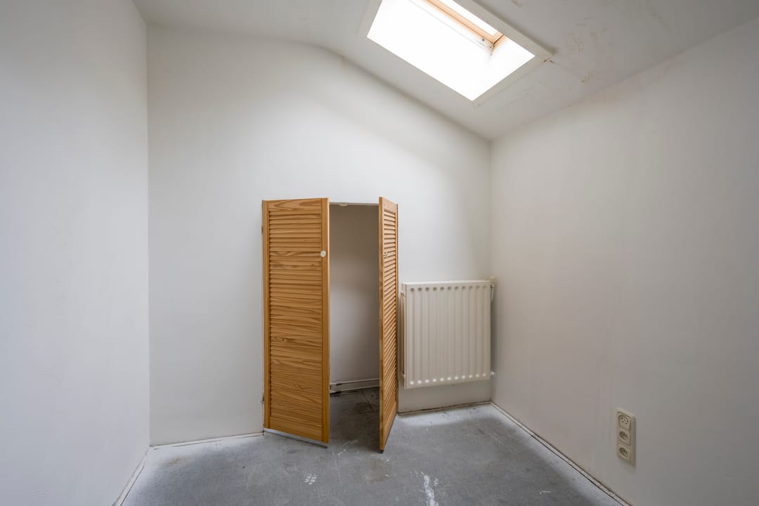 Foto 16 van Brucknerlaantje 75