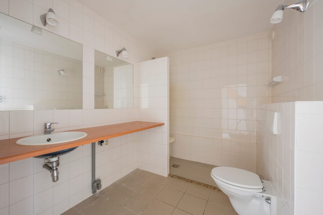 Foto 17 van Brucknerlaantje 75