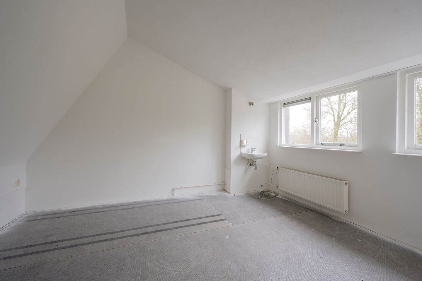 Foto 19 van Brucknerlaantje 75