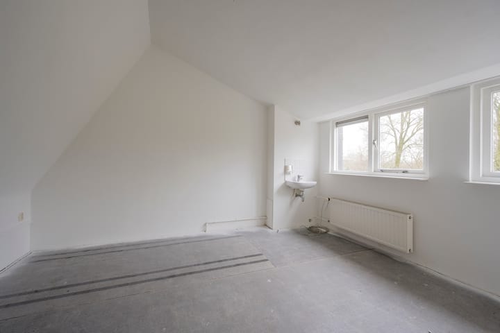 Foto 19 van Brucknerlaantje 75