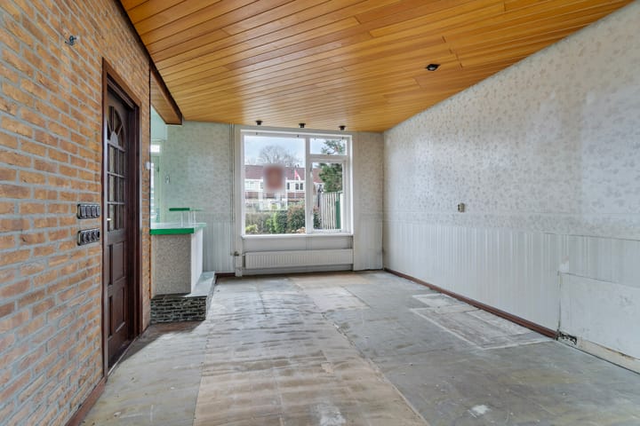 Foto 2 van Frankendaal 111