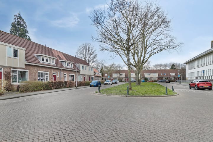 Foto 4 van Frankendaal 111