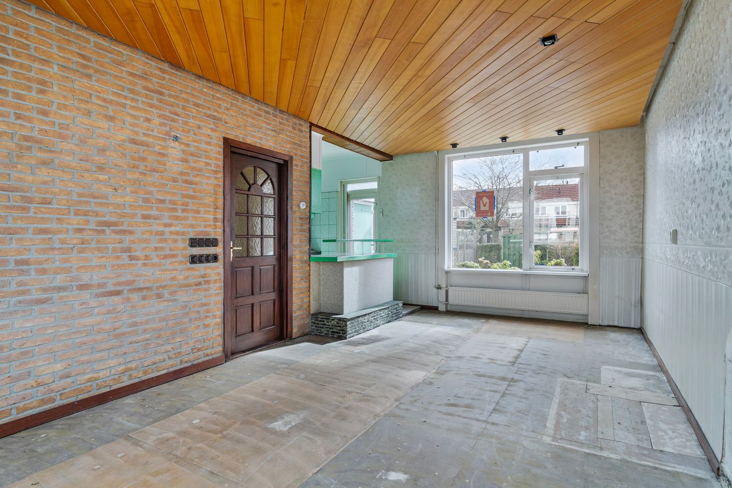 Photo 5 of Frankendaal 111