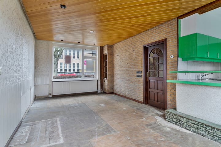 Foto 6 van Frankendaal 111