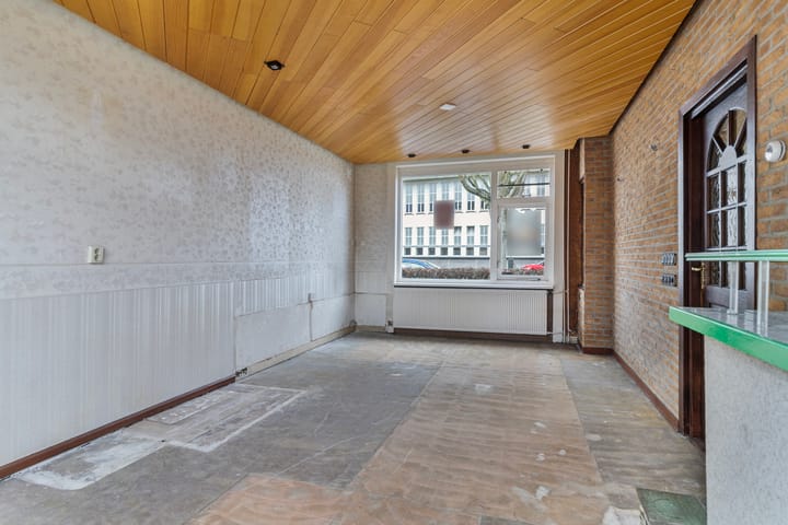 Foto 7 van Frankendaal 111