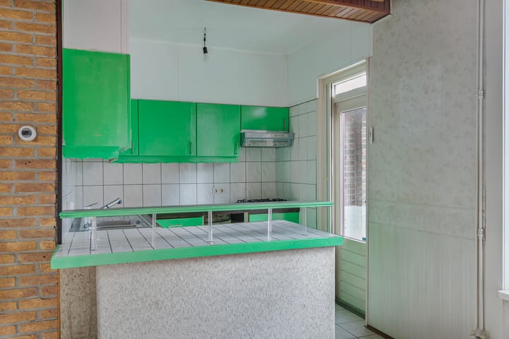 Foto 9 van Frankendaal 111