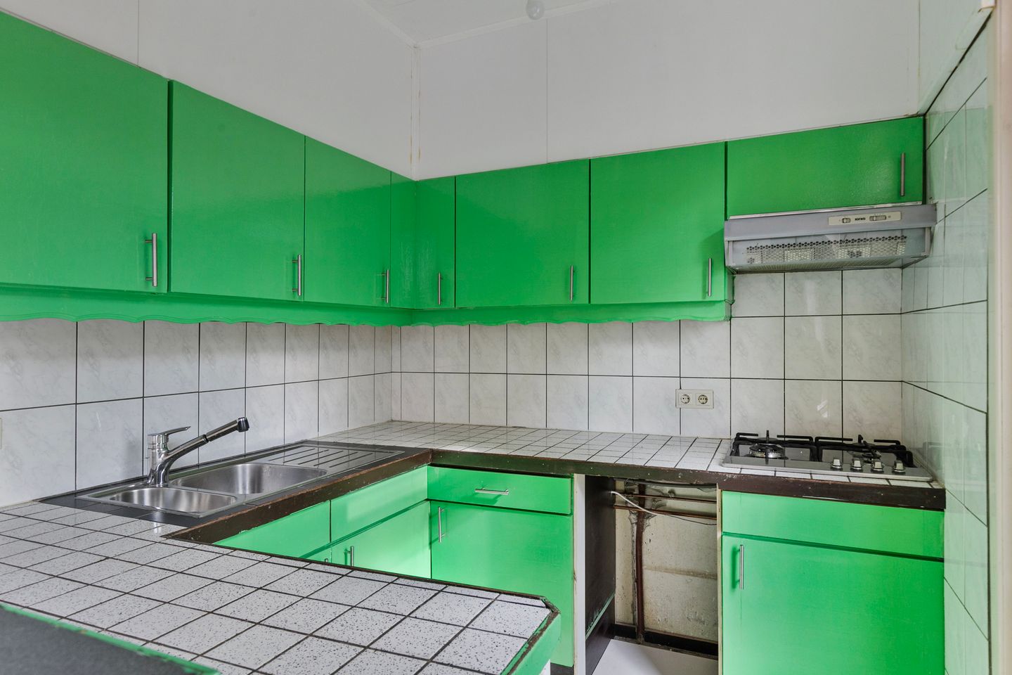 Photo 10 of Frankendaal 111