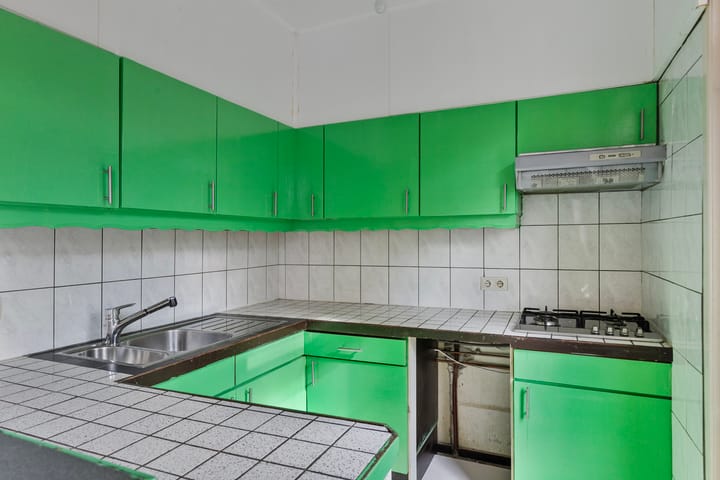 Foto 10 van Frankendaal 111