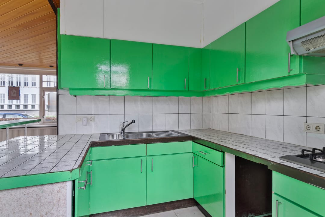 Photo 11 of Frankendaal 111