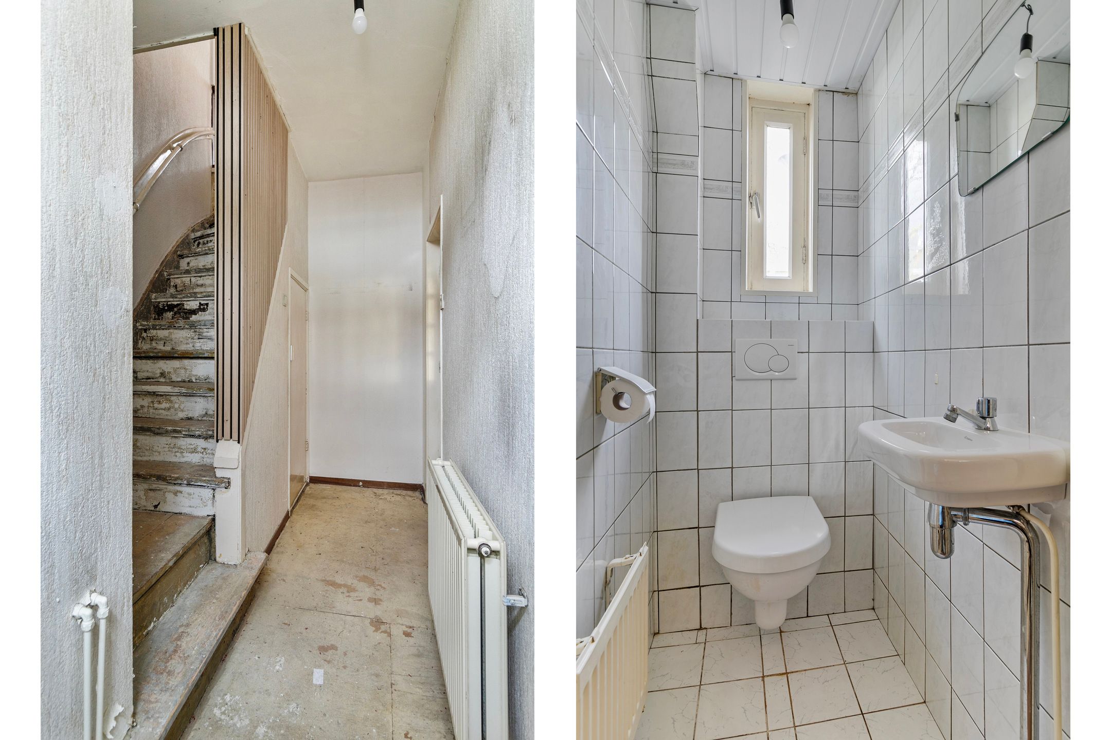 Photo 12 of Frankendaal 111