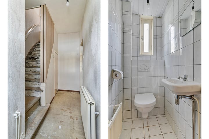 Foto 12 van Frankendaal 111